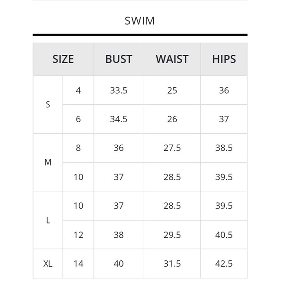 Gianni Bini Tropical Lemons Swim Bikini Bottoms - Picture 9 of 9